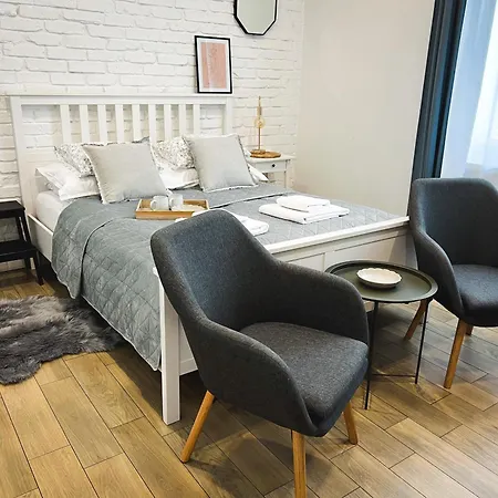 B 200m Do Plazy * Sopot