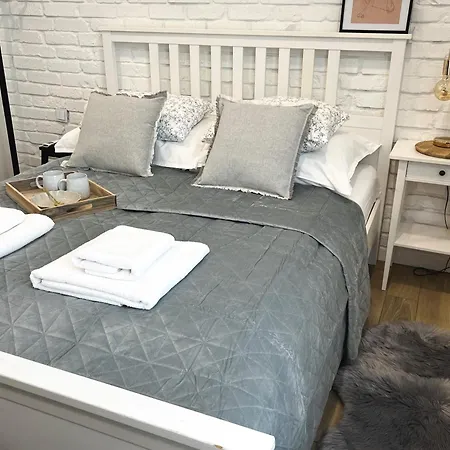 B 200m Do Plazy * ソポト