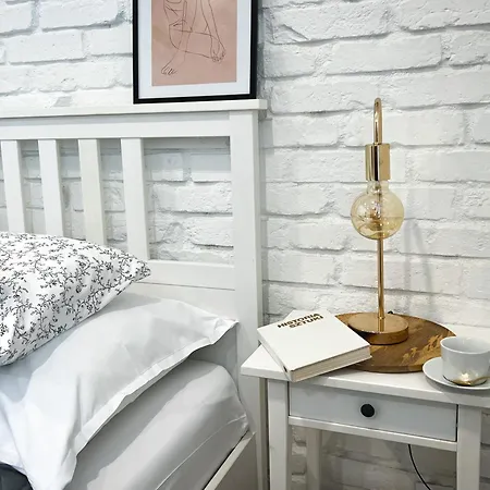 B 200m Do Plazy * ソポト