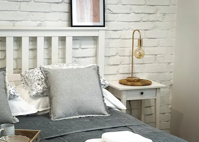 B 200m Do Plazy ソポト