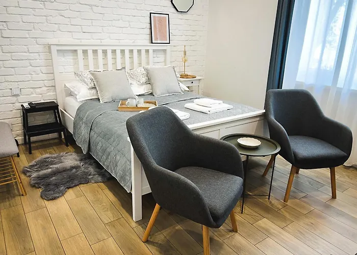 B 200m Do Plazy * ソポト