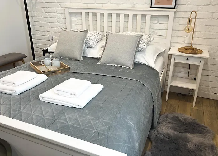 B 200m Do Plazy * ソポト