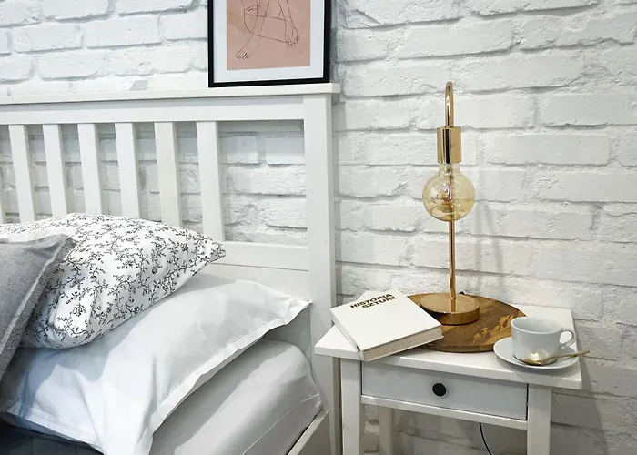 B 200m Do Plazy * 索波特